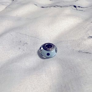 Pandora Charm